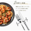 ffffff7f0fd703ff81e701c700ff00ff00bf00ff80ff01fd03fb27fb9ffffff500000000150c471e160d00000f140000