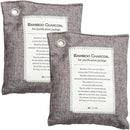 ffff841f801f8fff8fbf8c008a7c8e5e8e6c8e7c847c807efe7cfe7cfe00fc000000000000332200003204120000fc33