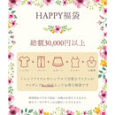 ba45fffe7fff3ffe7f7effff3b4e7ffe4001c000c0004001c001ffff7fff3fffeb2b50f71a2bf62bf51f111f2b1d1f1e