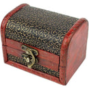 ffffe1ffc0bf800380508000818384078006860280008400c001f803fe03ffc700d50000553d1a18000b190d00010303