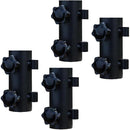 ffffff1ffe1ffe19ff10ff11fe19c61983f0c631c43fc43f823fc43ffc3ffe3f0000000000009b920097009500b39e00