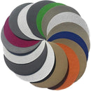 fffffffff40fe817c86bcc4380818201c181c341f441c0c1e183f903fc0fffff