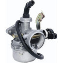 fffffe7ffcfffcfffc9ff89ff0bfc007e003f003e01fe01ff03ff01ff01fffff