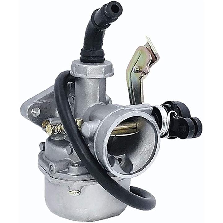 fffffe7ffcfffcfffc9ff89ff0bfc007e003f003e01fe01ff03ff01ff01fffff