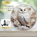 06fe27fe3fee77ff3ff33d7f3dfe3e7e7a34d907d8808c99b75bffdf000004ec57464c3c35471b1a6c8914eb890f1600