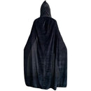 fffffe7ffc7ffc3ff00fe00fe007c003800180018001800180018001c001ffff