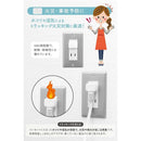 ffffbc81fff1e4aafe1bfed9fedbfe1bfffffec1e2d9e0c1ecd1f1d1fc5fffff00000000000000000000000000001c00