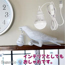 c7fee3d7b3fdf3f7f3fae7b8eff74be43fe0fdf0fd24e460000fecbfeee2ed878b1e242090241e1e9c20971c0f0efc3c