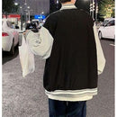 222d42652403f203f207ff03ff005e023e03fc03fc03ec03fe03dffeea0bea0f47c0d51a1e1c1c0b321209171e070904