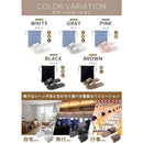 00001000ffffffffce53fef7ffffffefe3cbf1c7fbff0000ce01080b043f1018101010100080999b009e000017001214