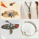 fffffffebbaeeff7ffe6c9bf8097e997ffffcfe3e2fd80ffe3fff3bef7ffffff22222222171a1e0d13171a1c171a1e47