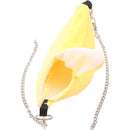 ffffffcfff8fff8fff0ffe07fe6ff40ffc03f80be81fe83fe8fff9f7f7ffffff000000000000280000001813000000eb