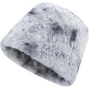 fffffefffc1ffc7bfe0ffc03d801d10380058081c001e001f001fc03ff03ffc3000000000093979e009f9f9e009ea49e