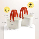 fffffff3fff3cf93c58fe88ffc0bf007e867e087e48728ff24ffffffffffffff24130f19152312121713211f13120000