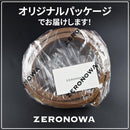 ffff1404000003d0013006180d6c1bfc1ffc17f01bfc0df400100000000002f0000000809ca2009a9a0fb3009ab31012