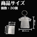 7460ff607000ef00000000000000007a00fe087a1e7a3e7a3efe3e203c000000