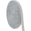 fffffd3ff81ff80ff84ff80ff0bff23ff107f00ff807f88ff99ffc57fcb7ffff00000000000093000092938700009711