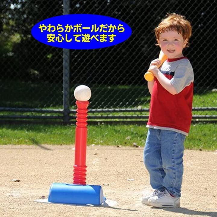 008000001dc8040c000c001e001e0200027102107394fffffffffff7fff3fbff