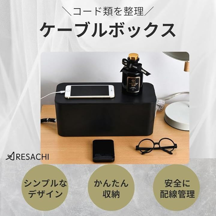 ffffff7ff7afffffffdbfffff9dff40ff007f003f009f807f01fc631c231c6310000000000a2a2b300161c0e00151714