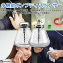 007f7f97203f083f0c3f1efd1fdc09cfff50ffd8fff8fff8f000e707ef01ef042224315e2616323c896b94a16b0cb3a7