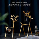 0800088001400000000000283010e518c0000000706000091000002174bfffff9e909499a4949ea45a9595a293049eb3