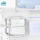 fe00bee0be9efc02fc015ffbbcf3b7d7c7c7d74f96eef7efd58ff7cff22f698700eb9a990000eb000000000000ab90b2