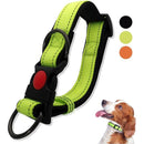 ffffff9ffe05fc45fc45f8cff8cdf88ff19ff19fe11fe03fc079f1f1b7f1cff9