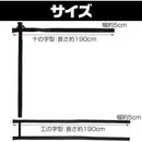 000003a00000dff7ffffffffffffffffffffffffffffffffffffffffc001ffff00000000008080800000000000000000