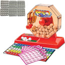 ffff91ff8b9f819f8297fe05fe43fe01ff81fc03f900f000f8c9c213fc07ff2f0000000000311427000017100000e932