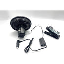 3f003f8039f8e8ffe0ffe0fff0f3f0f9f0f1f9f9f94fff4ffeeffedffeffffff0000000000990000006b009900000000