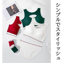 fffffffdcfffc1bfdd9ff09de49fc7bfc7fffdfdefffceffe7dfe7dffff5fffd00000000b300abababfb1cababa2ebeb