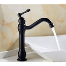 fffefffffeff7bff79cf3996587338dc39843a7d03ff01ff02ff207fc03fb01f171c221f1c201e151c1c211f1c1aabb2