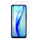 ffffffff00031fc33ec33f933f333a7370f370f330f31073100300030003ffff