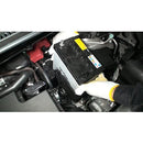 ffffffffffffffff418003410200071001000098487804080410ffffffffffff