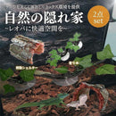 e003f507ec77f9a682019011b2913e8101d08108068181a88b1011814060424492978f8b978f9297925e464122c90e04