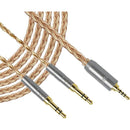 e0fff07ffdffc6ffe07fc0bfa3cf84f7827397399bdeffffffffffffffffffff