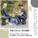 fffc8048a01ca04e800f808f8acfa20f840f955f8e4fffeffffffbdffe5ff9c3000000000026262400b298250000002b