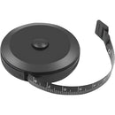 fffffffffffffffffffff039e01de01de01fe01ff03ffcfbff07ffffffffffff00000000000000000000000000000000