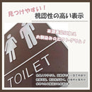 00007fff7fff7e4d7c7f4e7f003f263f640f010f200f0a0f000f41630053200f0f0f0f0f0fab0b220f0909220f0b0222