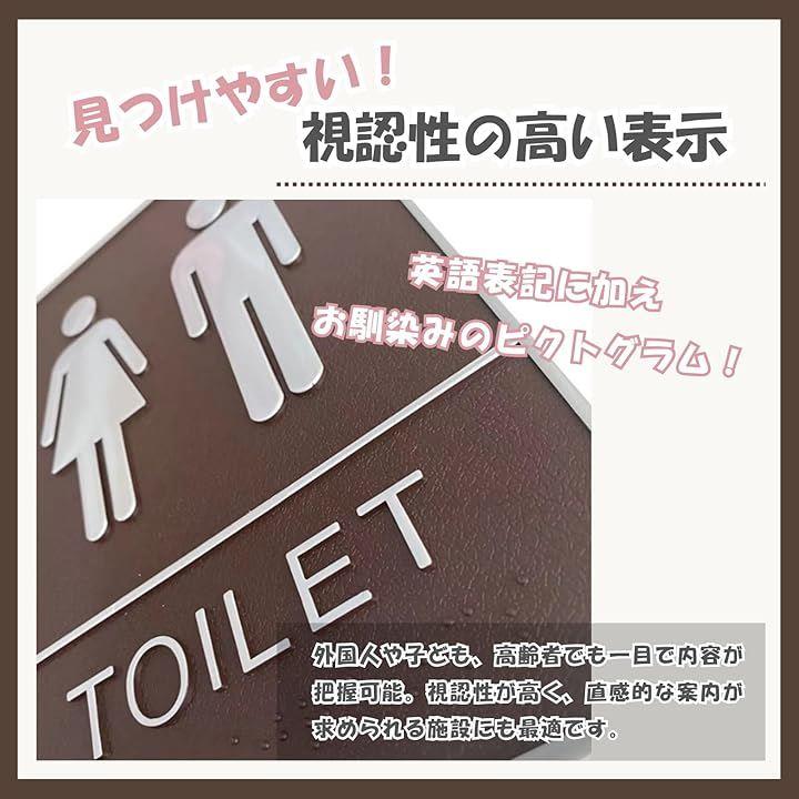 00007fff7fff7e4d7c7f4e7f003f263f640f010f200f0a0f000f41630053200f0f0f0f0f0fab0b220f0909220f0b0222