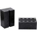 ffffffffc3ff81ff81ff81ff81ff81ff81818180818081808180c780ff00ffff0000000000b3000000ab000000b2aba4