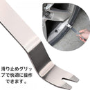 ffffff43ff00ff007f00bf10df00ff80fe81fc67fc7ffc7fd6dfcfbfff6bfff7080000004707099c0000009c00000e00