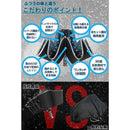 ffffbbfffffff9cfff3cfa1ffc97fd27ff7bffefffff80008000800080008000