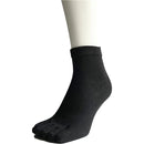 fffffe7ffe7fff7fff7fff0fff0fff0fff07fe07fe0ffc1ff03ff03fffffffff00001e00000020000000a40000a2a200