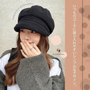 fffffdfff07ef03ff03ee03ff03ffb7fee7fcf7fc43ec03f816e006f01cf180f2b2b2b0f2ba4b30f1c14000fa417130f