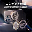 00bf000f095f02020f5001803f003ec01ec09380ea80c0e0dff0f1e401d00000ab00e4f0fcab00ab95f500bdf1c5f2b1