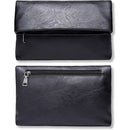 ffffbffe9ffc97fe8000800080008000ffffa000aae0800080008000800080000000000000abb3b30000000000b9b2b2