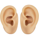 fffffffffffffffffffff987f087f087f087f087f087f88fffffffffffffffff00000000000000000015001300000000