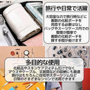 ffff36ff7affbdb53effdf74a8c7a3cdc7fffee0f0e478be7eea7e7c7b3e40a8