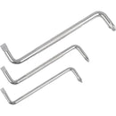 fffffffffff9ffe6fffeff3ffeffd9afc67fbddff77feeffbbfff7ffffffffff000000000000000000f5f50000000000